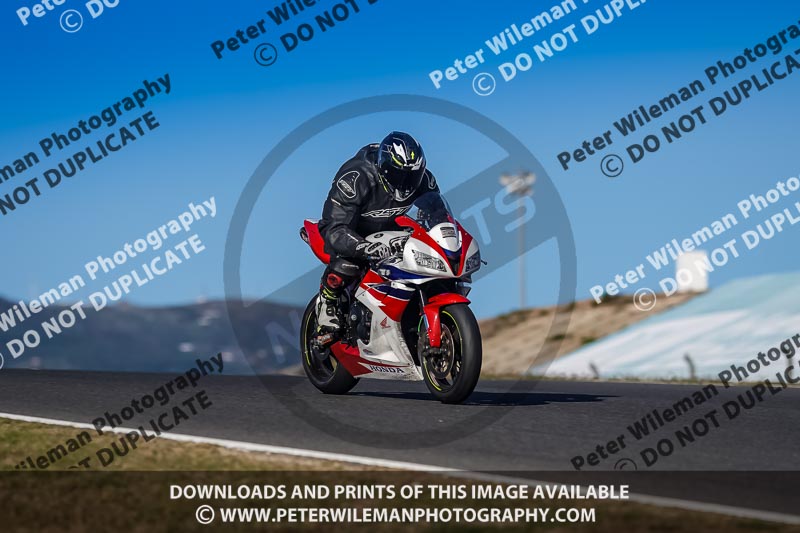 motorbikes;no limits;november 2019;peter wileman photography;portimao;portugal;trackday digital images